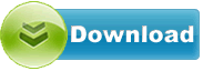 Download NETWatch 3.1
